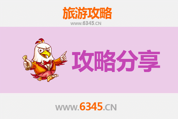 图木舒克兵团四十九团旅游攻略：跟团与自由行深度对比