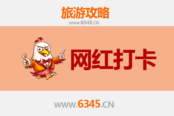 从图木舒克兵团四十九团出发：穿越山河的丽江古城深度旅游全攻略